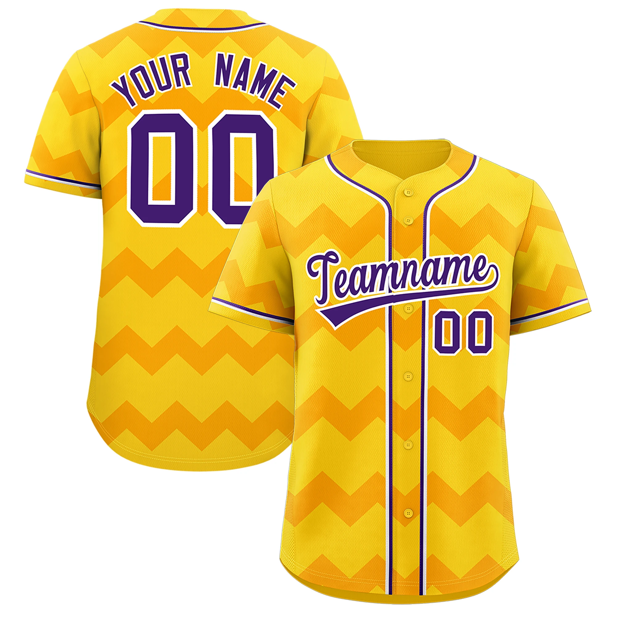 2025-26Summer New Style National team training uniforms baseball Jersey Man Women Sport Shirt Comfort 3D Casual Fashion Clothes
2025-26Summer New Style National team training uniforms baseball Jersey Man Women Sport Shirt Comfort 3D Casual Fashion Clothes