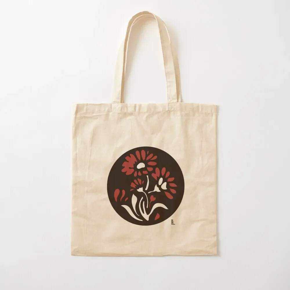 Daisies Tote Bag reusable shopping bags Woman shopper bag Shopper handbag shopping trolley bag
Daisies Tote Bag reusable shopping bags Woman shopper bag Shopper handbag shopping trolley bag