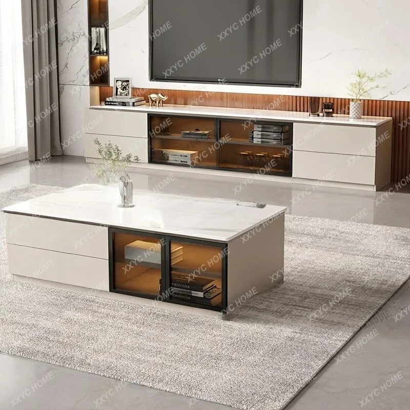 LBeauty Trendy Tv Stand Luxury Premium Modern Tv Stand Organize StorageFor Living Room
LBeauty Trendy Tv Stand Luxury Premium Modern Tv Stand Organize StorageFor Living Room