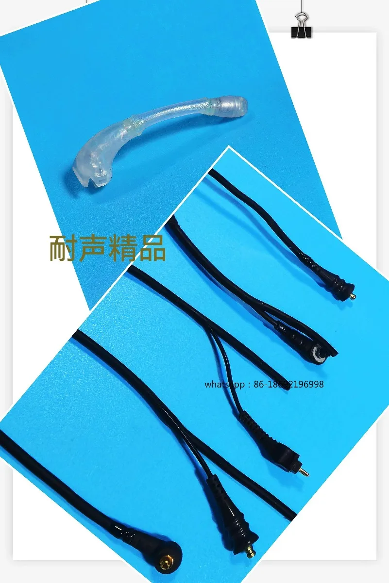 Звукоизолирующий новый вариант силиконового защитного чехла для проводов
Звукоизолирующий новый вариант силиконового защитного чехла для проводов