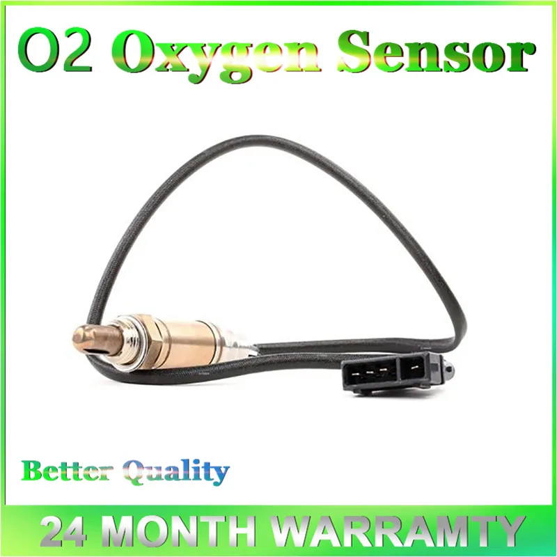 Oxygen sensor For Nissan Teana Tiida Micra March Altima Maxima QX56 Pathfinder Lambda O2 Oxygen Sensor 22690ED000 22690-ED000
Oxygen sensor For Nissan Teana Tiida Micra March Altima Maxima QX56 Pathfinder Lambda O2 Oxygen Sensor 22690ED000 22690-ED000