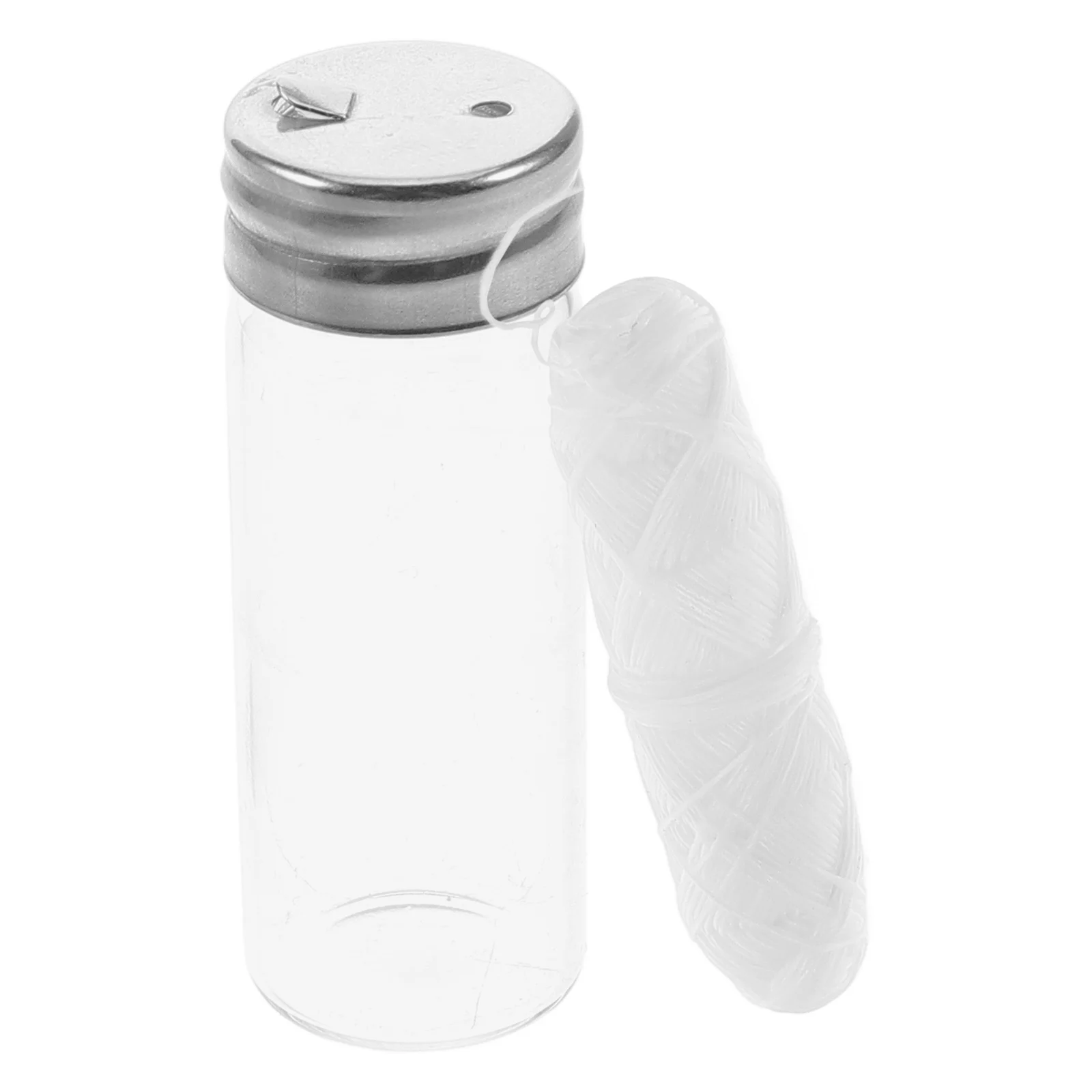 Corn Floss Picks 30m Refills Bulk Silk Bottled Cool Replacement Floss Travel Teeth Gum Oral Cleanliness Mint Waxed Longlasting
Corn Floss Picks 30m Refills Bulk Silk Bottled Cool Replacement Floss Travel Teeth Gum Oral Cleanliness Mint Waxed Longlasting