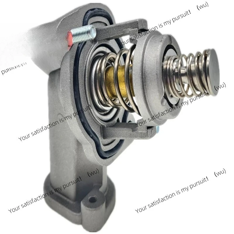 12678784 for Cadillac thermostat thermostat 12678784 12673280 coolant
12678784 for Cadillac thermostat thermostat 12678784 12673280 coolant