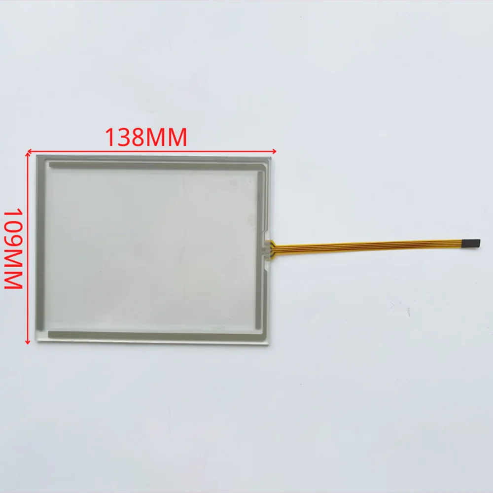High Quality for TP177 6AV6640-0CA11-0AX0 6AV6640-0CA11-0AX1 New Touch Screen Glass Panel
High Quality for TP177 6AV6640-0CA11-0AX0 6AV6640-0CA11-0AX1 New Touch Screen Glass Panel