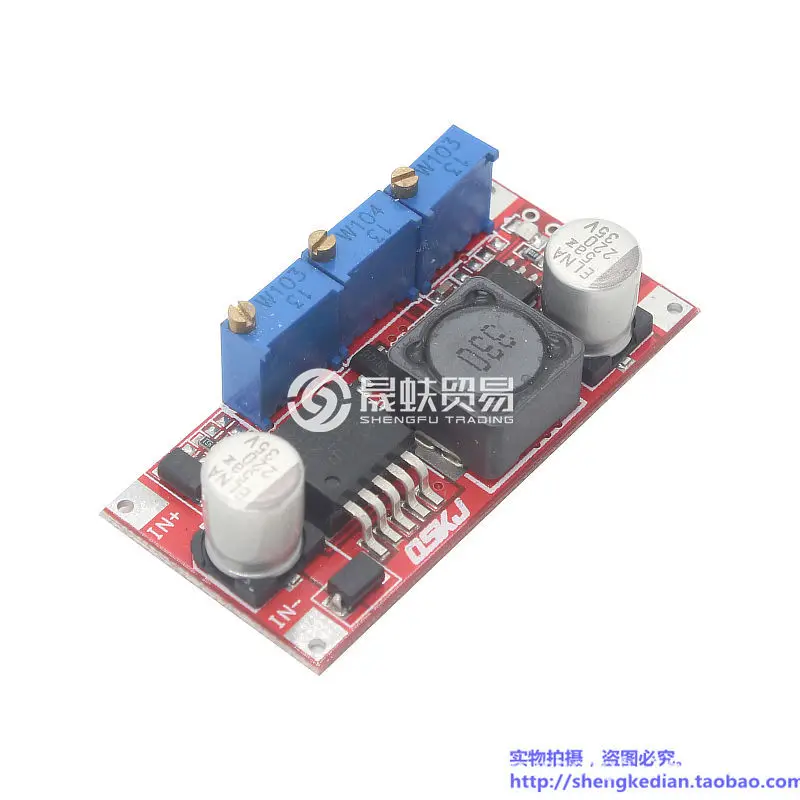 Флуоресцентная панель для зарядки с постоянным током и постоянным напряжением, 7-35 в,-30 в, 6 в, 12 В, 24 В, светодиодный драйвер
Флуоресцентная панель для зарядки с постоянным током и постоянным напряжением, 7-35 в,-30 в, 6 в, 12 В, 24 В, светодиодный драйвер