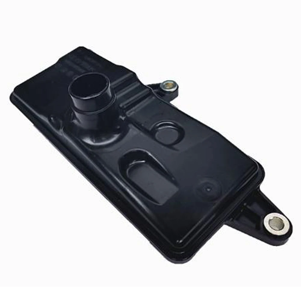 Automotive Repair Gearbox Filter Engine Oil Filter Part Replacement Automotive Filter 1 Piece Set Easy Installation
Automotive Repair Gearbox Filter Engine Oil Filter Part Replacement Automotive Filter 1 Piece Set Easy Installation