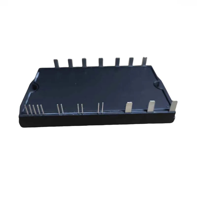7MBR50NF060 New Original IGBT Module
7MBR50NF060 New Original IGBT Module