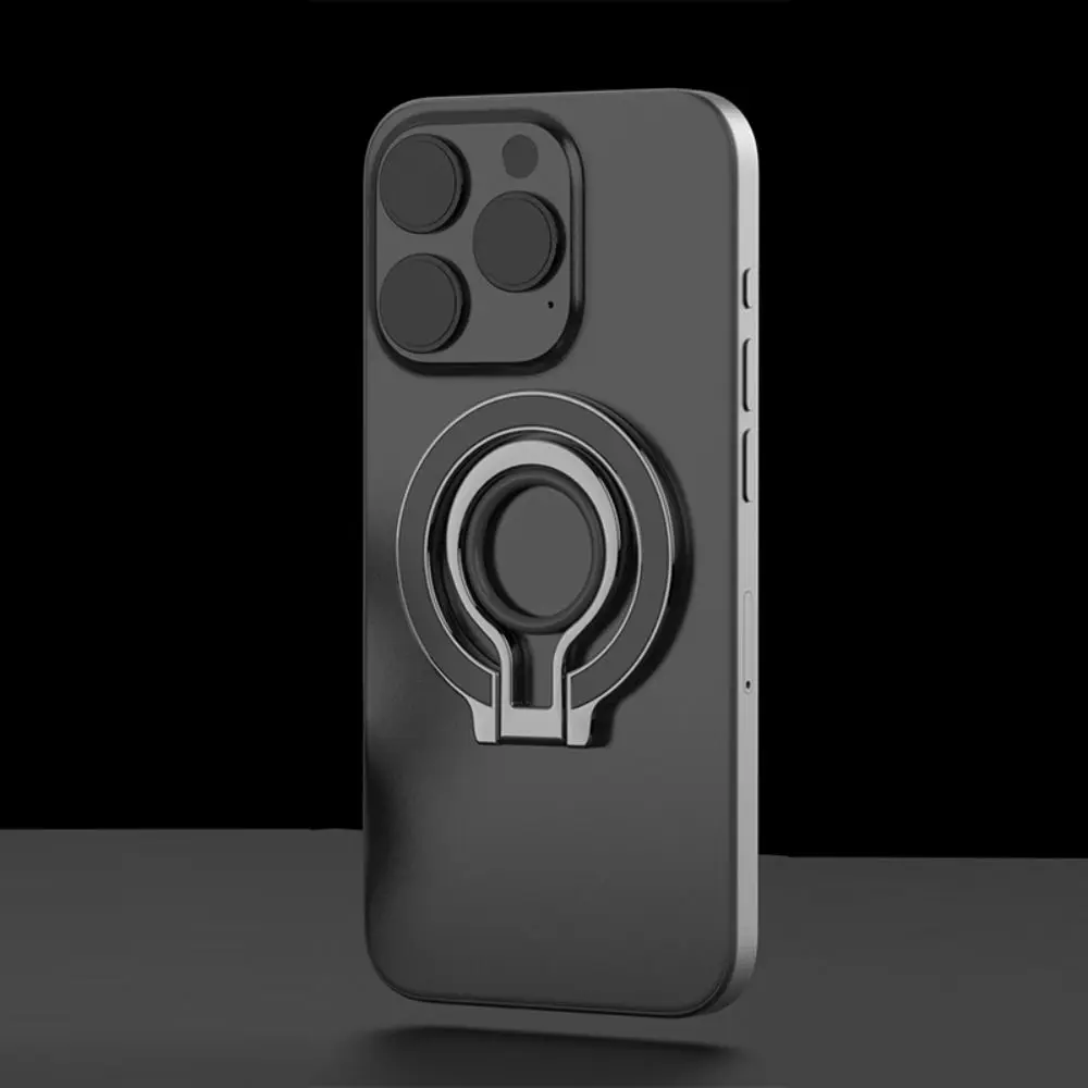 Кольцо-держатель для телефона MagSafe, складная ручка для телефона с сильной адсорбцией, сплав с металлическим кольцом для iPhone/Samsung//
Кольцо-держатель для телефона MagSafe, складная ручка для телефона с сильной адсорбцией, сплав с металлическим кольцом для iPhone/Samsung//