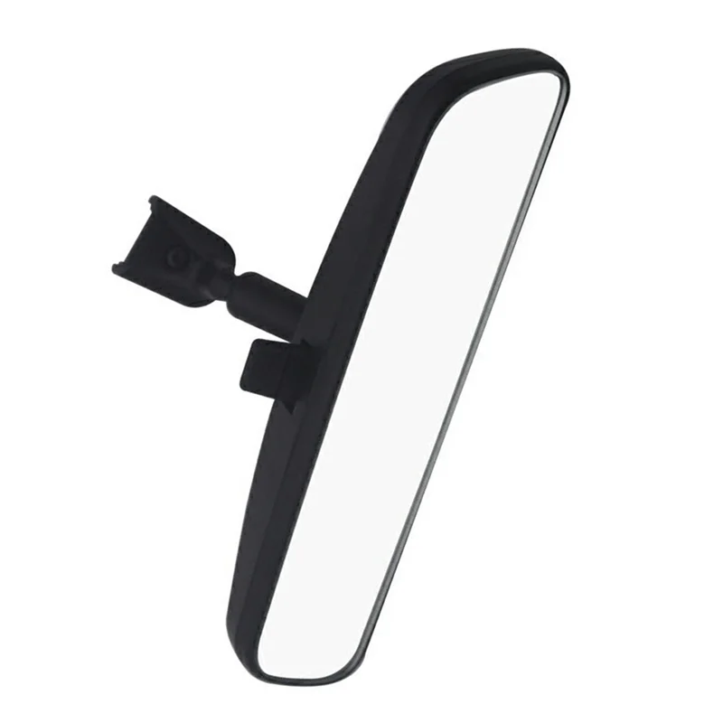 Well For Haval F7 F7x Tank 300 Great Wall Cannon H6 Car Interior Rearview Mirror Rear View Mirrors 8201300XKS00A
Well For Haval F7 F7x Tank 300 Great Wall Cannon H6 Car Interior Rearview Mirror Rear View Mirrors 8201300XKS00A