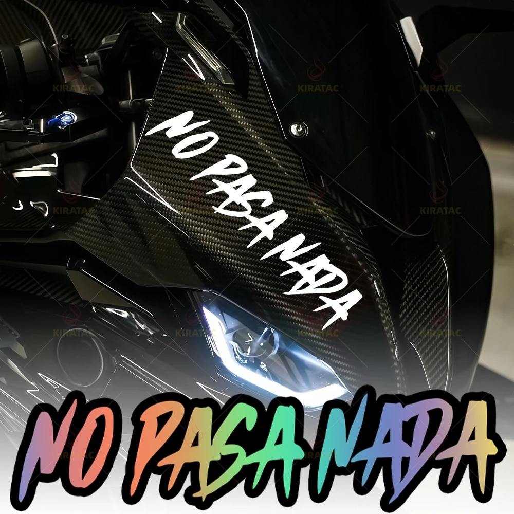 2PCS Multicolor Motorcycle Logo Waterproof Vinyl Decal Sticker For Motorbike Helmet Custom DIY Personalized Decor
2PCS Multicolor Motorcycle Logo Waterproof Vinyl Decal Sticker For Motorbike Helmet Custom DIY Personalized Decor