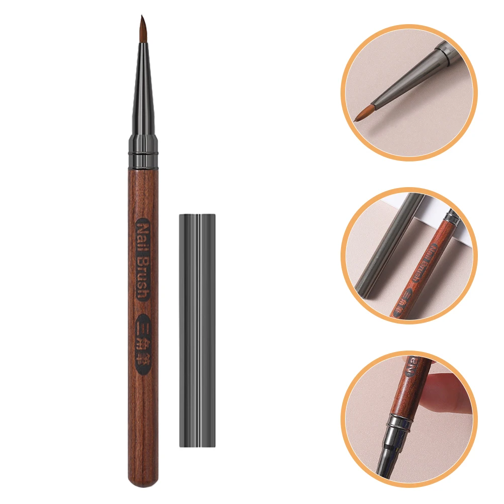 Линейный лайнер для дизайна ногтей, женский лайнер для тиснения, инструмент для рисования, салон, принадлежности для тиснения «сделай сам», поставка, деревянная ручка для тиснения 
Линейный лайнер для дизайна ногтей, женский лайнер для тиснения, инструмент для рисования, салон, принадлежности для тиснения «сделай сам», поставка, деревянная ручка для тиснения