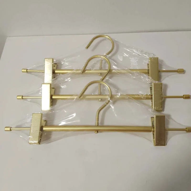 2pcs Pack Wholesale Custom Logo Pants Rack Hangers Holders Adult Trousers Hanger Storage Rack Wardrobe Closet Organizer
2pcs Pack Wholesale Custom Logo Pants Rack Hangers Holders Adult Trousers Hanger Storage Rack Wardrobe Closet Organizer