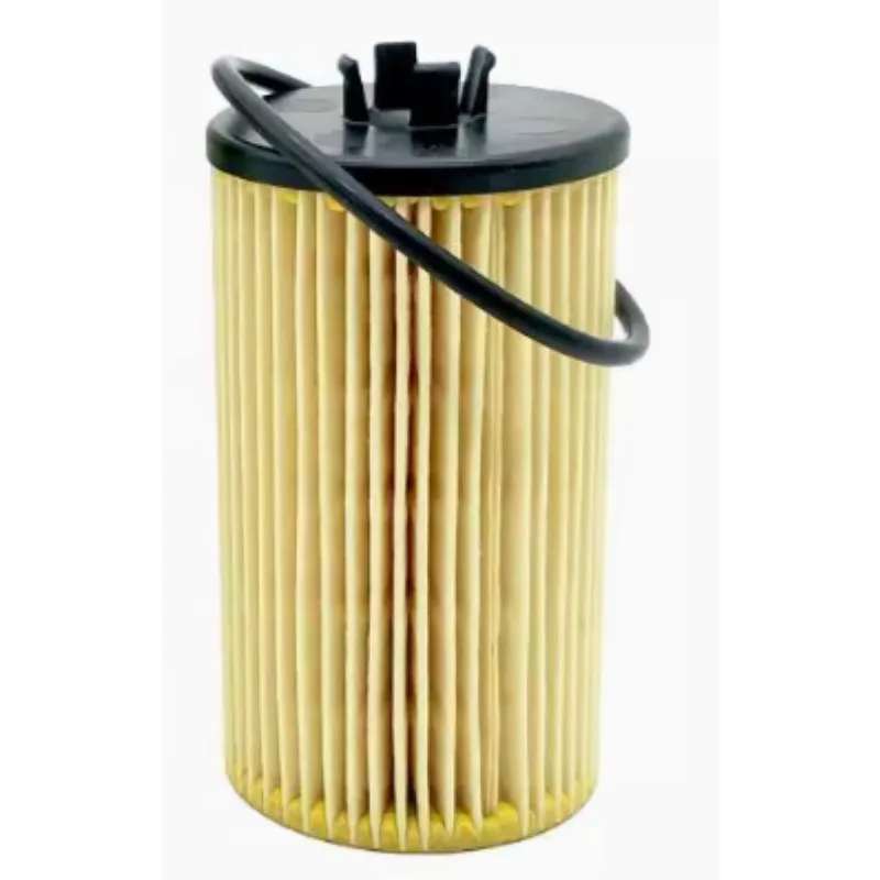 HU612/2X Oil Filter Compartment Cleaner New Automobile Part for Chevrolet Aveo Cruze Epica 1.6 1.6T 1.8 for Buick Excelle GT
HU612/2X Oil Filter Compartment Cleaner New Automobile Part for Chevrolet Aveo Cruze Epica 1.6 1.6T 1.8 for Buick Excelle GT