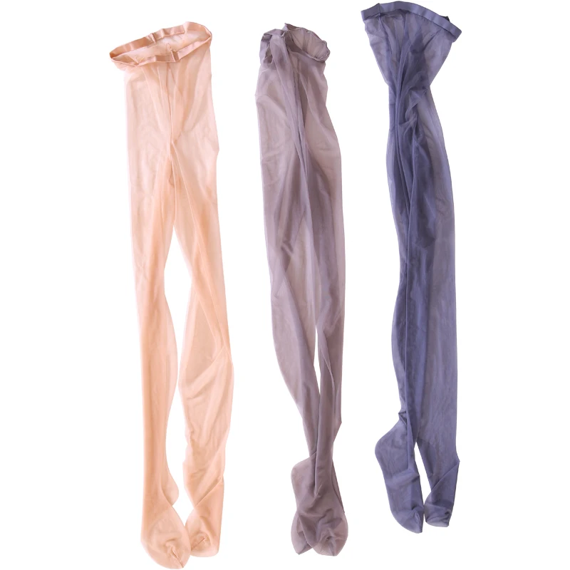 Ultra-Thin Women's Stoings See-Tough T-Crotch Invisible Summer Fle-Colored Panhose Double Pa Sexy a Leggings
Ultra-Thin Women's Stoings See-Tough T-Crotch Invisible Summer Fle-Colored Panhose Double Pa Sexy a Leggings