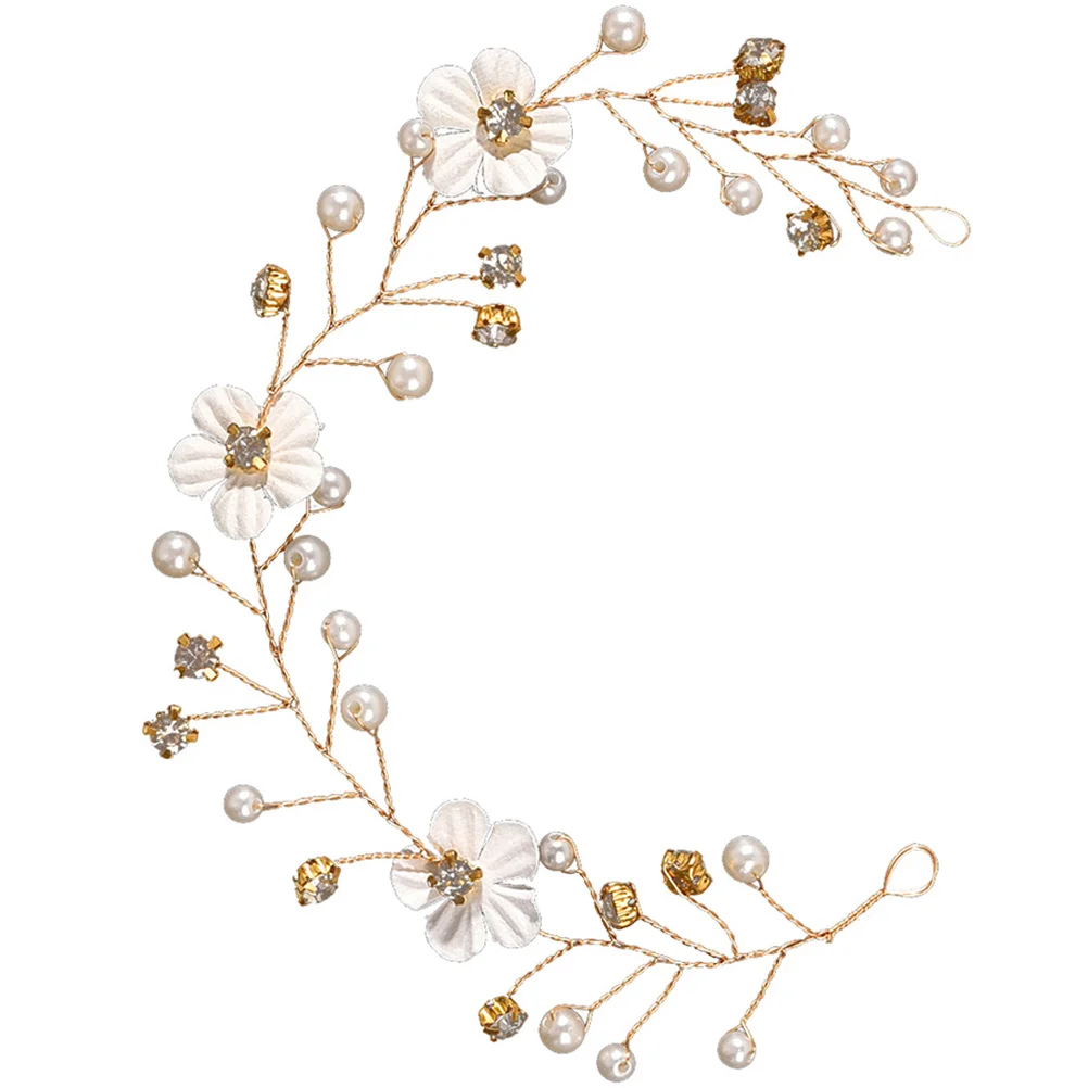 Rhinestone Headpiece for Women Headbands Hair Accessories Tiara Wedding Bride Bridal Zinc Alloy
Rhinestone Headpiece for Women Headbands Hair Accessories Tiara Wedding Bride Bridal Zinc Alloy