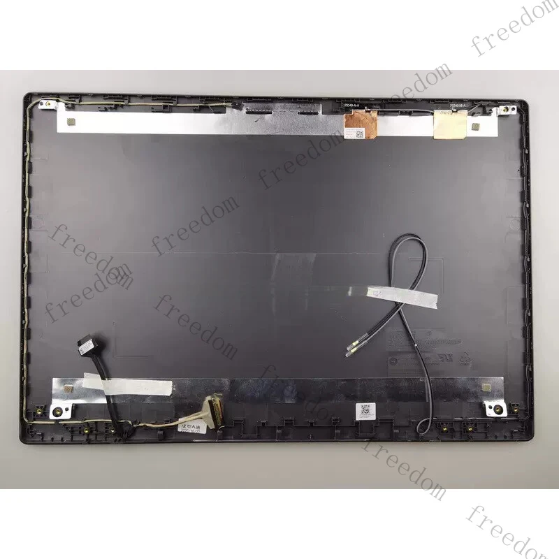 HJY LCD Back Cover for Lenovo V15-IWL V15-IGL V15-IIL 5CB0W44071 5CB0W44884
HJY LCD Back Cover for Lenovo V15-IWL V15-IGL V15-IIL 5CB0W44071 5CB0W44884