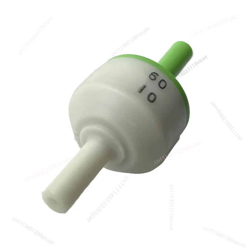 1C010-42460 For Kubota Engine Parts V3300 V3600 V3800 Fuel Check Valve 1C010 42460
1C010-42460 For Kubota Engine Parts V3300 V3600 V3800 Fuel Check Valve 1C010 42460