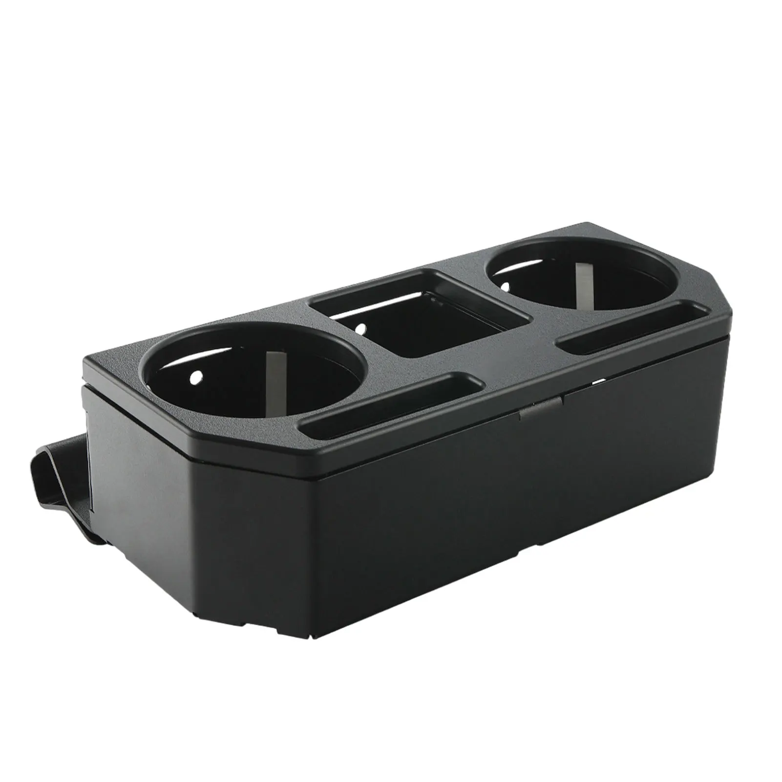 Universal UTV Mount Drink Holder Console Holder Cup Holder Adjustable Cup Holder For Side By Sides Black
Universal UTV Mount Drink Holder Console Holder Cup Holder Adjustable Cup Holder For Side By Sides Black