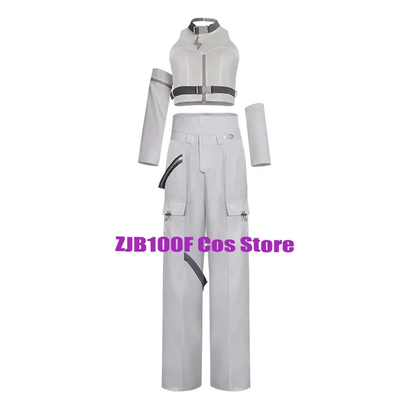 ☀2026Six Box PJSK Cosplay Amine Megurine Luka Shiraishi an Cosplay Aoyagi Toya Costume White Uniform Set Newly Party Outfit f☀@5
☀2026Six Box PJSK Cosplay Amine Megurine Luka Shiraishi an Cosplay Aoyagi Toya Costume White Uniform Set Newly Party Outfit f☀@5