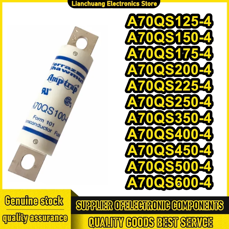 A70QS175-4 A70QS200-4 A70QS225-4 A70QS250-4 A70QS300-4 A70QS350-4 A70QS400-4 A70QS450-4 A70QS500-4 A70QS600-4
A70QS175-4 A70QS200-4 A70QS225-4 A70QS250-4 A70QS300-4 A70QS350-4 A70QS400-4 A70QS450-4 A70QS500-4 A70QS600-4