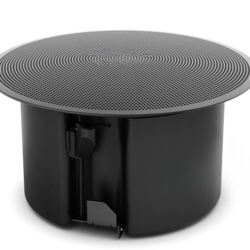 Ceiling household ceiling, wireless speaker ceiling, Bluetooth embedded audio
Ceiling household ceiling, wireless speaker ceiling, Bluetooth embedded audio