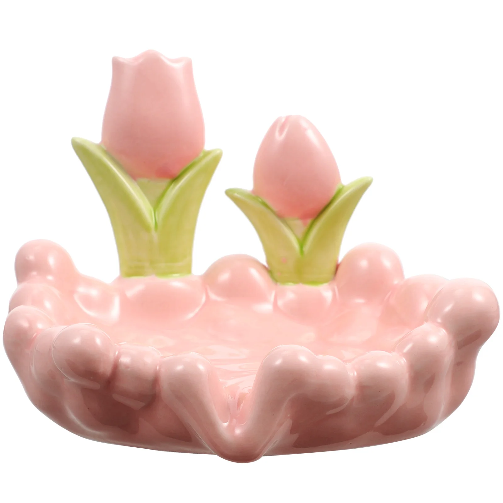 Small Soap Dish Holder Draining Ceramic Rack Decorative Holders Self for Shower
Small Soap Dish Holder Draining Ceramic Rack Decorative Holders Self for Shower