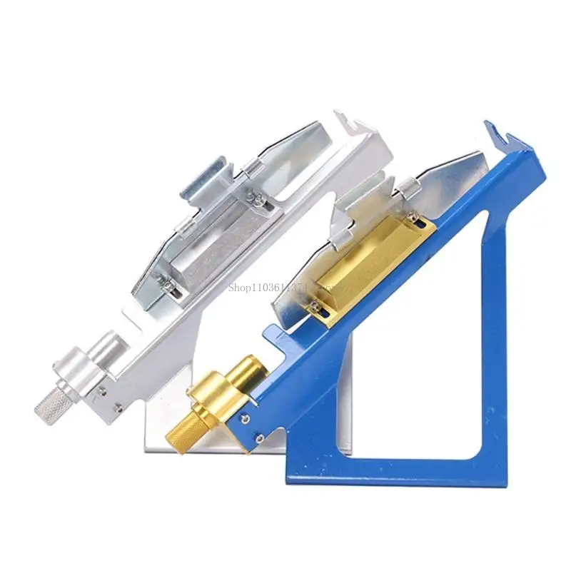 Fletching Jig Bonding Make Tools Adjust
Fletching Jig Bonding Make Tools Adjust