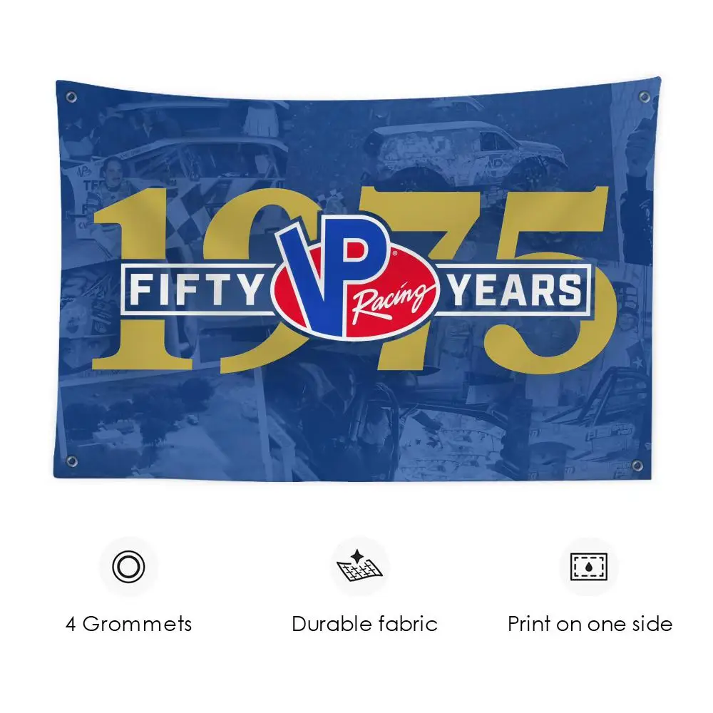 V-VP Racing F-Fuels Flags 3x5 Ft Custom Banner For Garage Door Room Decor Wall Out Decoration With Metal Buckle
V-VP Racing F-Fuels Flags 3x5 Ft Custom Banner For Garage Door Room Decor Wall Out Decoration With Metal Buckle