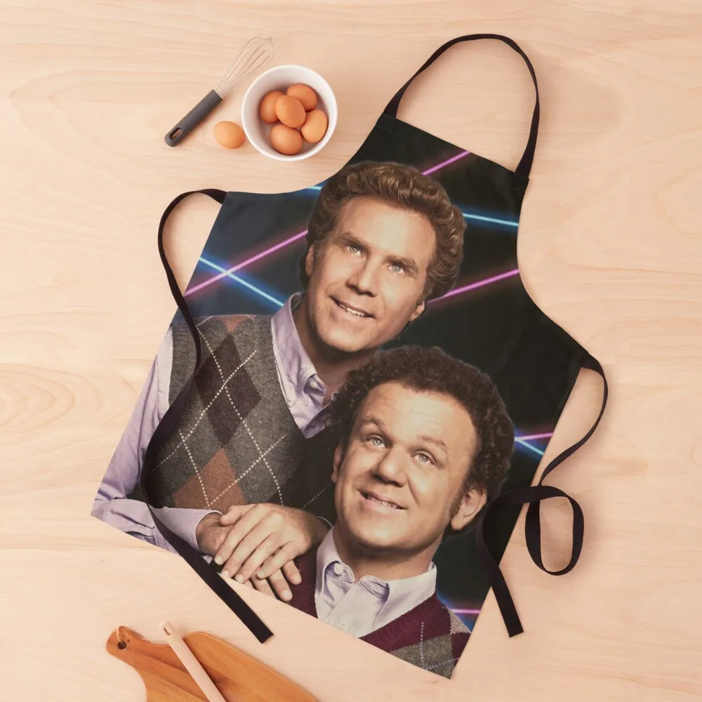 Brennan & Dale School Picture Apron Bib For Kitchen Manicurists Kitchen For Men Apron
Brennan & Dale School Picture Apron Bib For Kitchen Manicurists Kitchen For Men Apron