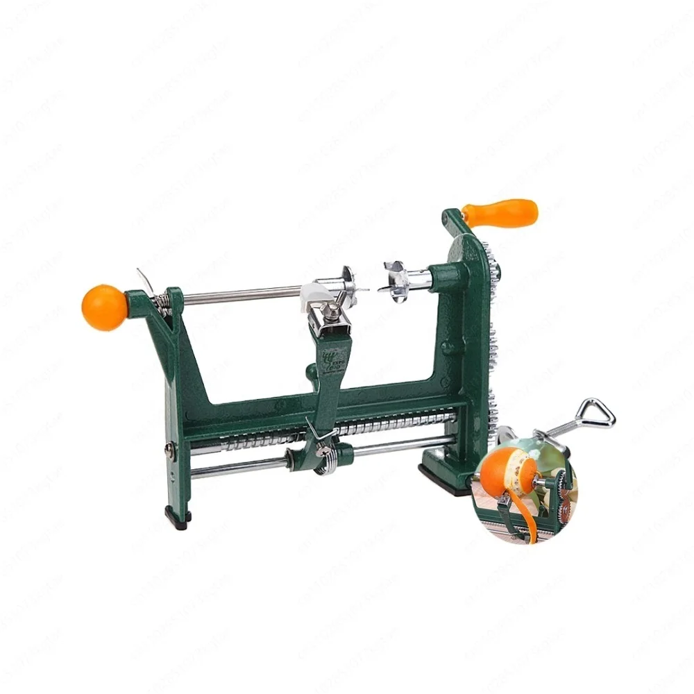 Ручная очистка фруктов и апельсинов, энергоэффективная
Ручная очистка фруктов и апельсинов, энергоэффективная