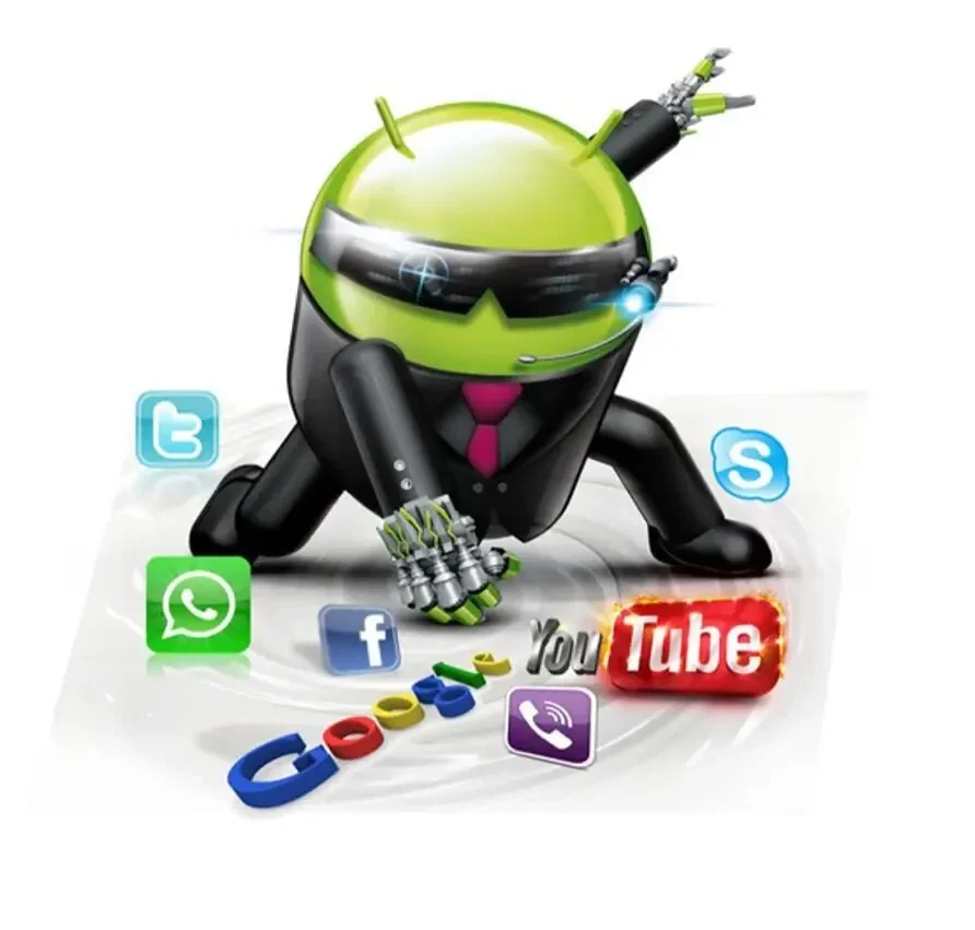 This link is for customers to pay Extra Fee
This link is for customers to pay Extra Fee