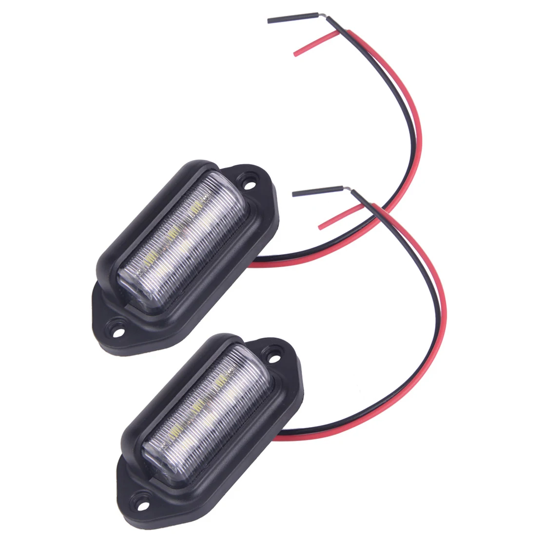 2 шт. синих светодиодных фонарей для подсветки номерного знака, дверей, палубы, транцевых светильников для мотоциклов, лодок, автомобилей, грузовиков, прицепов, водонепроницаемые по стандарту IP65
2 шт. синих светодиодных фонарей для подсветки номерного знака, дверей, палубы, транцевых светильников для мотоциклов, лодок, автомобилей, грузовиков, прицепов, водонепроницаемые по стандарту IP65