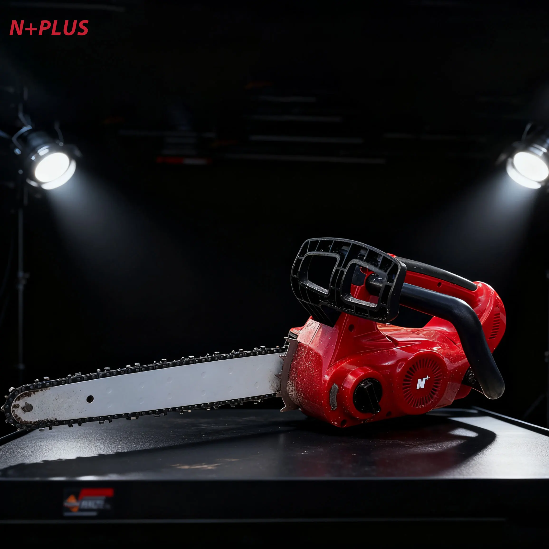 2026 Efficient Gardening Tools Best Quality Fast Speed Wood Cutting Smoothly Saw High Efficiency Strong Power Electric Chainsaw
2026 Efficient Gardening Tools Best Quality Fast Speed Wood Cutting Smoothly Saw High Efficiency Strong Power Electric Chainsaw