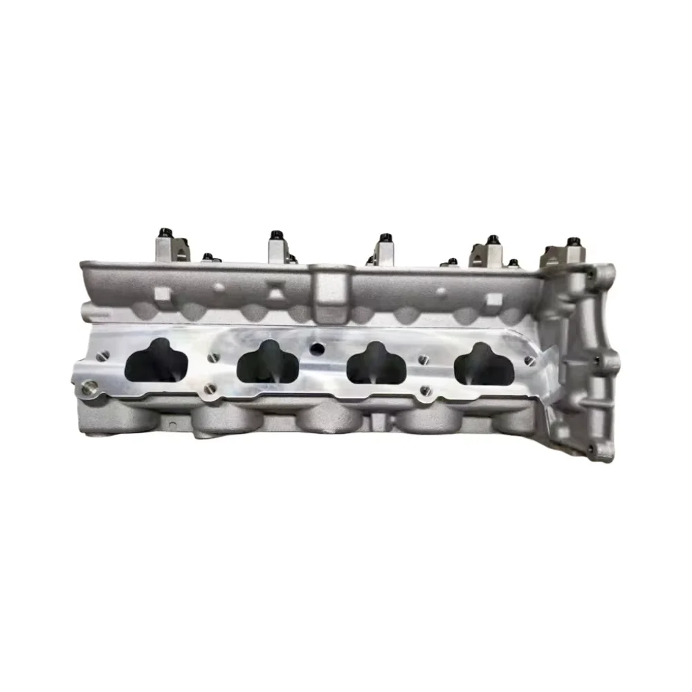 New Packson Automotive Parts Cylinder Head 55565295 1.4T A14NET LUJ For Chevrolet Cruze Encore Opel Astra Zafir
New Packson Automotive Parts Cylinder Head 55565295 1.4T A14NET LUJ For Chevrolet Cruze Encore Opel Astra Zafir