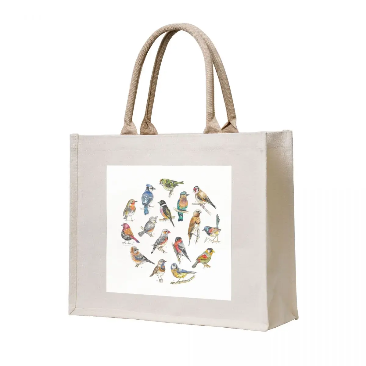 circle of birds illustration, nature art, birds drawing, nature artwork Tote Bag Canvas bag free delivery bags
circle of birds illustration, nature art, birds drawing, nature artwork Tote Bag Canvas bag free delivery bags