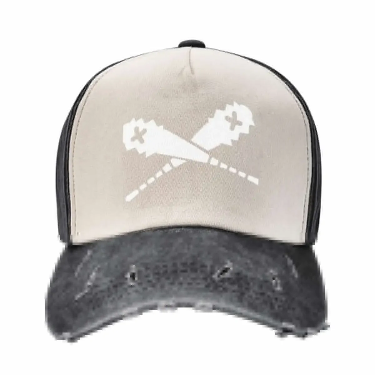 Dokkaebi Elite Backpack Baseball Cap winter hats for men Snap Back Hat Hat Man For The Sun tactical cap Woman Men's
Dokkaebi Elite Backpack Baseball Cap winter hats for men Snap Back Hat Hat Man For The Sun tactical cap Woman Men's