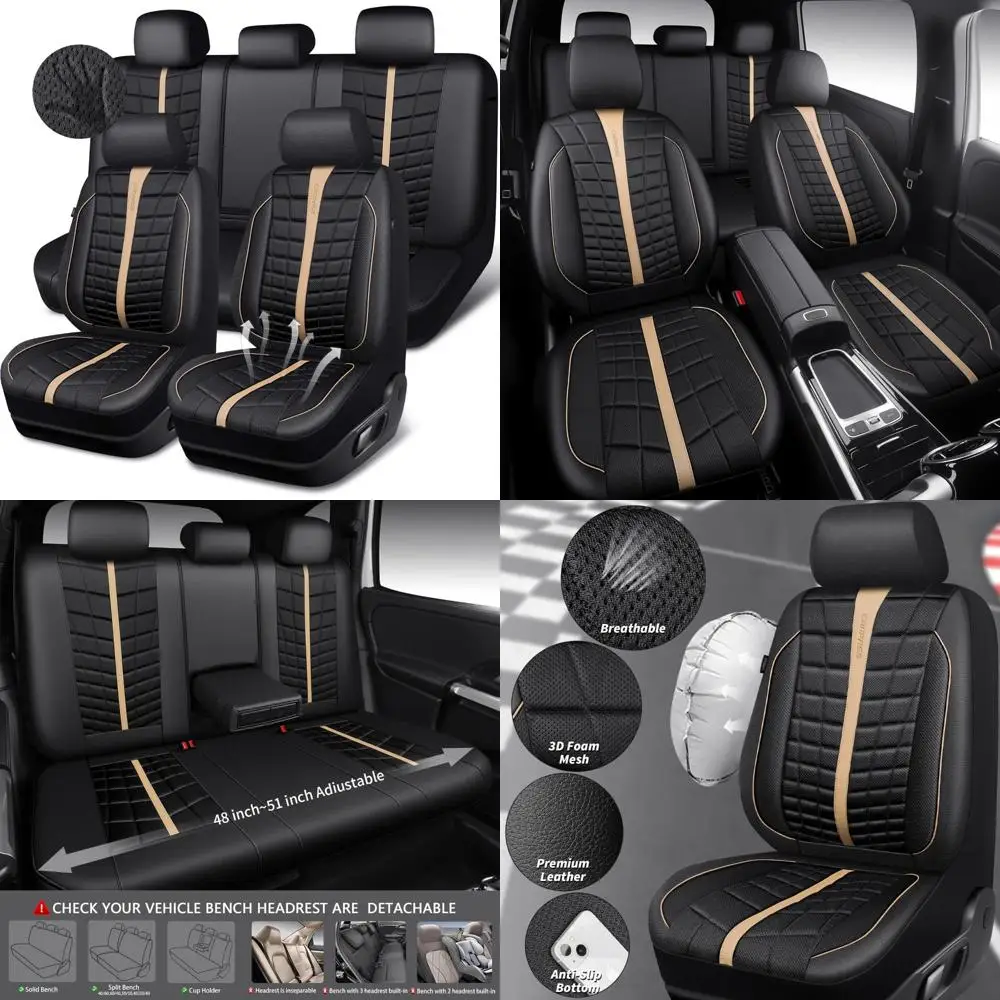 CAR PASS 3D пенопластовые сетчатые кожаные чехлы на автомобильные сиденья, полный комплект, дышащие кожаные чехлы премиум-класса для автомобиля, противоскользящие универсальные чехлы f
CAR PASS 3D пенопластовые сетчатые кожаные чехлы на автомобильные сиденья, полный комплект, дышащие кожаные чехлы премиум-класса для автомобиля, противоскользящие универсальные чехлы f