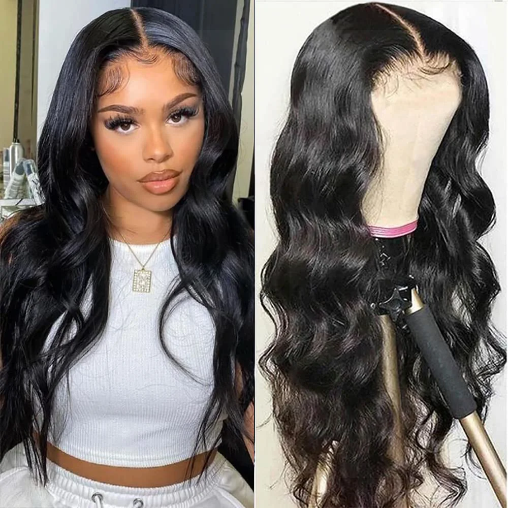 30 40 Inch Body Wave Lace Front Human Hair Wig High Density 13x4 Lace Front Human Hair 13x6 Hd Transparent Lace Frontal Wigs
30 40 Inch Body Wave Lace Front Human Hair Wig High Density 13x4 Lace Front Human Hair 13x6 Hd Transparent Lace Frontal Wigs
