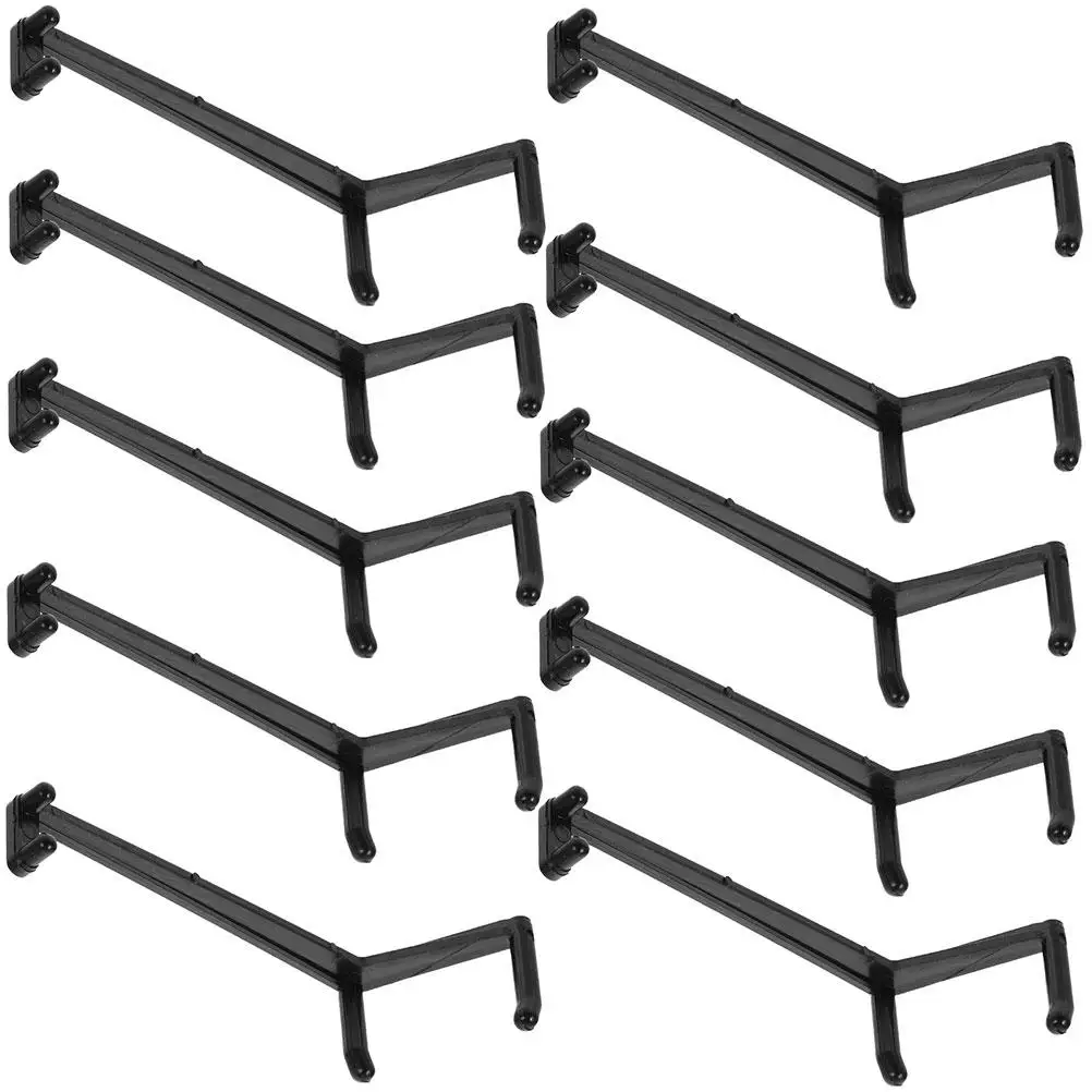 Fruit Branch Spreader Tree Puller Bending Clamps Outdoor Gardening Twig Clips Vines
Fruit Branch Spreader Tree Puller Bending Clamps Outdoor Gardening Twig Clips Vines
