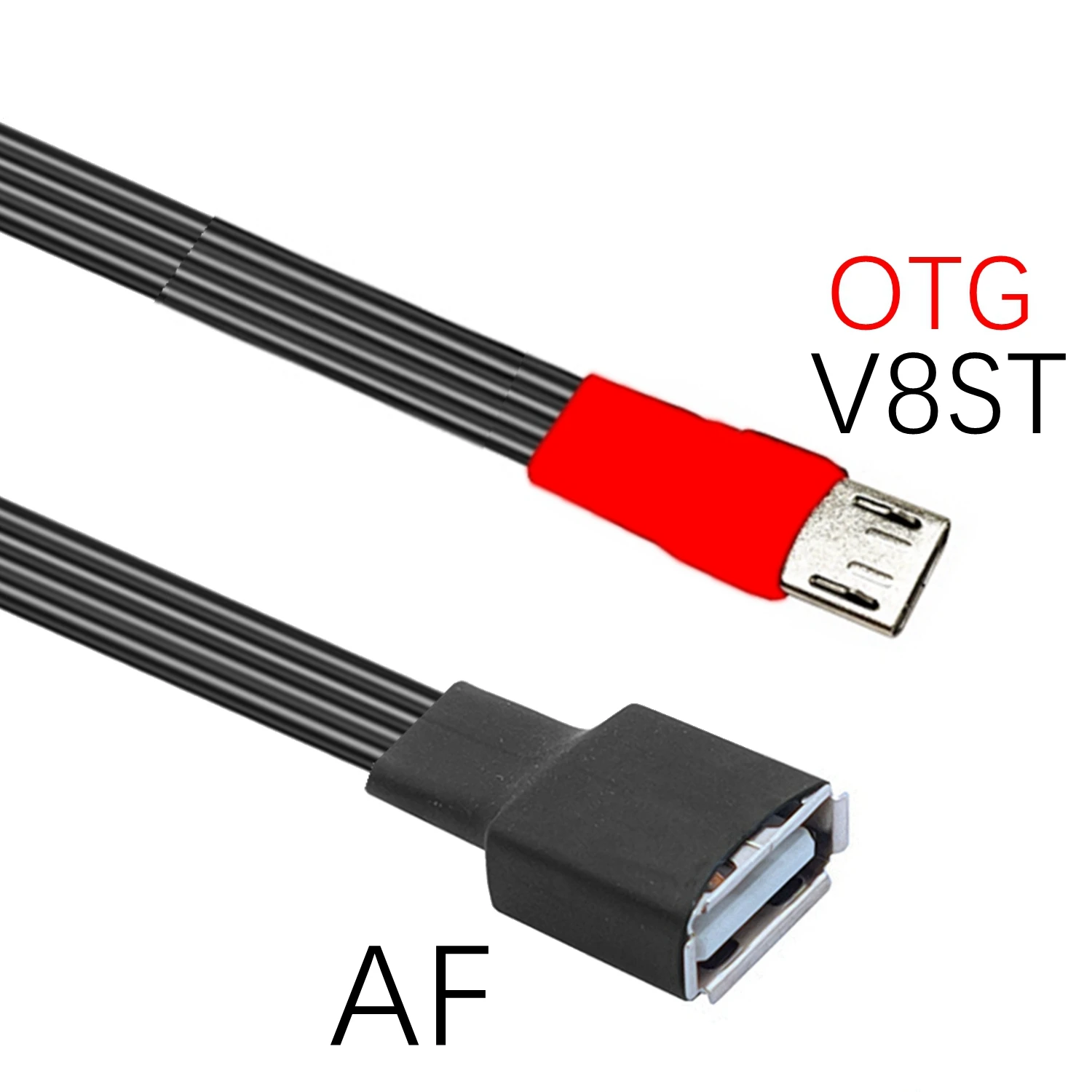 90-градусный адаптер Micro USB OTG для Fire Stick TV Snes mini Classic Nes Mini с блоком питания левый правый угловой
90-градусный адаптер Micro USB OTG для Fire Stick TV Snes mini Classic Nes Mini с блоком питания левый правый угловой