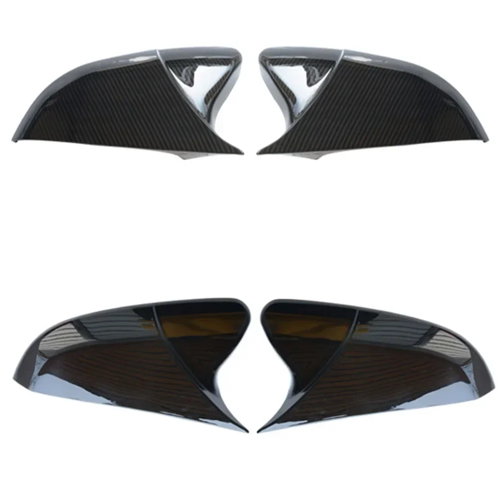 Carbon Fiber Printed ABS Car Rear View Mirror For Honda Civil 2016 2017 2018 2019 2020
Carbon Fiber Printed ABS Car Rear View Mirror For Honda Civil 2016 2017 2018 2019 2020