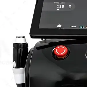 808 Titanium Diode IPL Picosecond RF 4in1 Beauty Workstation Professional Skin Renew Firm Hair Minimization Tattoo Pigment Care
808 Titanium Diode IPL Picosecond RF 4in1 Beauty Workstation Professional Skin Renew Firm Hair Minimization Tattoo Pigment Care