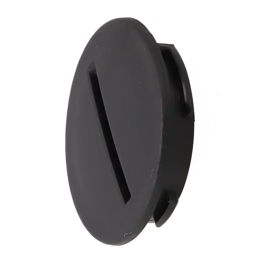 Car Access Plug High Quality Windshield Cowl Access Plug For BMW 1 3 5 6 7 Z4 Tested And Approved Easy Installation
Car Access Plug High Quality Windshield Cowl Access Plug For BMW 1 3 5 6 7 Z4 Tested And Approved Easy Installation