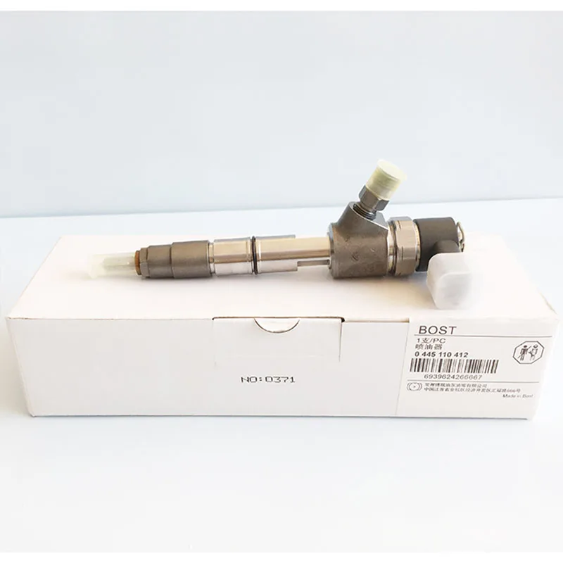 Форсунка дизельного топлива 0445110258 0445110257 0445110725 0445110412 0445110343 0445110351 0445110398 0445110823 33800-27400 для автомобиля
Форсунка дизельного топлива 0445110258 0445110257 0445110725 0445110412 0445110343 0445110351 0445110398 0445110823 33800-27400 для автомобиля