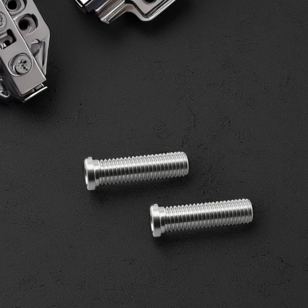 5 Pcs Sink Drain Screws 45mm Kitchen Accessories Tight Fit Garbage Disposal Strainer Shower Drain
5 Pcs Sink Drain Screws 45mm Kitchen Accessories Tight Fit Garbage Disposal Strainer Shower Drain