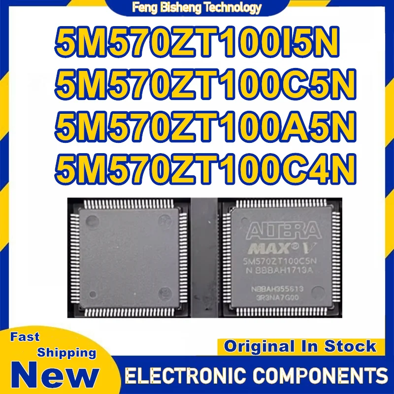 5M570ZT100I5N 5M570ZT100C5N 5M570ZT100A5N 5M570ZT100C4N QFP100 ИС-чип 100% новый оригинал в наличии
5M570ZT100I5N 5M570ZT100C5N 5M570ZT100A5N 5M570ZT100C4N QFP100 ИС-чип 100% новый оригинал в наличии