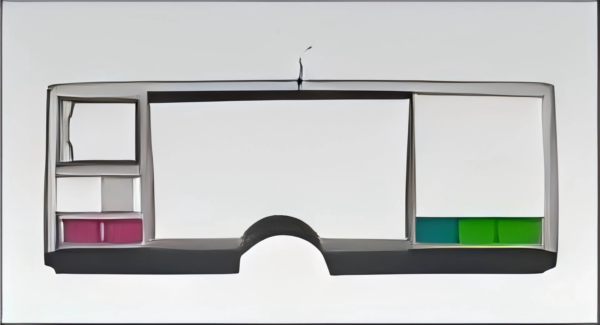 Suitable for Chevrolet Suburban 1988-1994 Oe: 15656010
Suitable for Chevrolet Suburban 1988-1994 Oe: 15656010