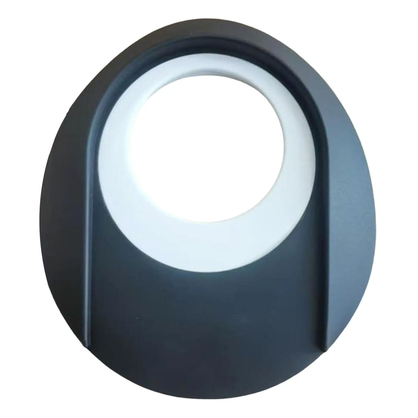 Golf Putting Cup Putting Exercise Stable Lightweight Putter Practice Golf Training Accessories for Yard Indoor
Golf Putting Cup Putting Exercise Stable Lightweight Putter Practice Golf Training Accessories for Yard Indoor