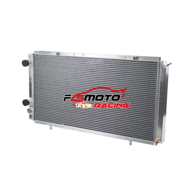 FOR CITROEN JUMPER RELAY / PEUGEOT BOXER / FIAT DUCATO 1.9/2.5 D/TD 2.0/2.3/2.5/2.8 JTD 1994-2006 MT Aluminum RADIATOR
FOR CITROEN JUMPER RELAY / PEUGEOT BOXER / FIAT DUCATO 1.9/2.5 D/TD 2.0/2.3/2.5/2.8 JTD 1994-2006 MT Aluminum RADIATOR