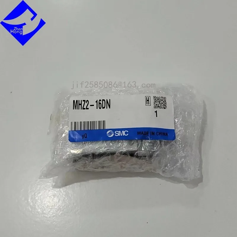 MHZ2-16DN , Unused, Original and Genuine Product . All Series Are Available for Sale,Price Negotiable.
MHZ2-16DN , Unused, Original and Genuine Product . All Series Are Available for Sale,Price Negotiable.